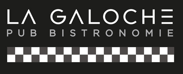 logo-galoche-1 service traiteur