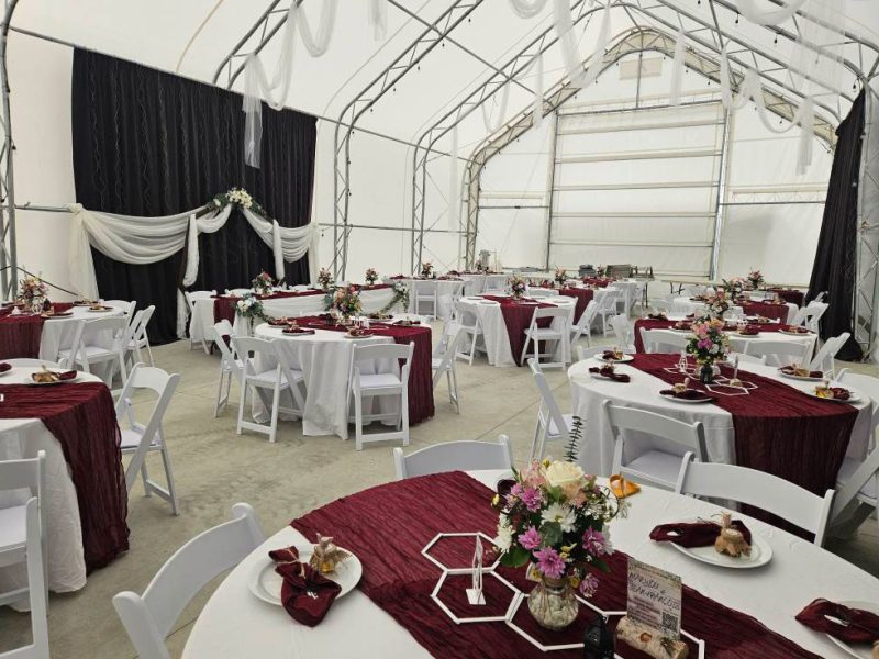 emplacement-pour-mariage-2