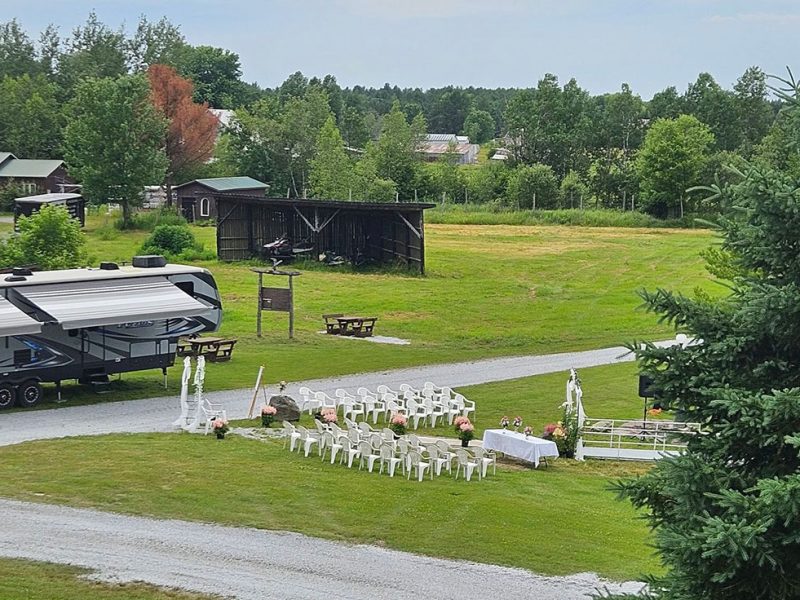 emplacement-pour-mariage-3