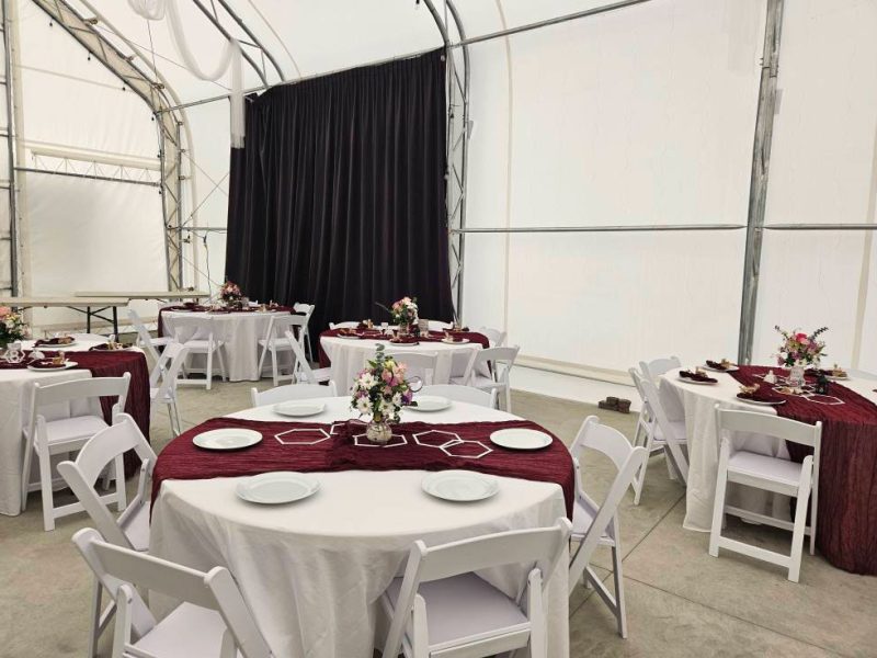 emplacement-pour-mariage-4