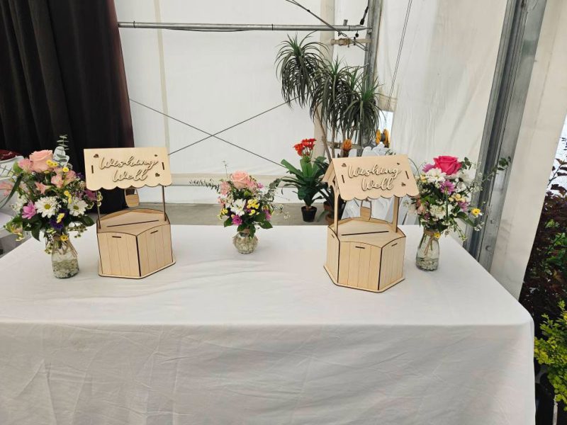 emplacement-pour-mariage-5