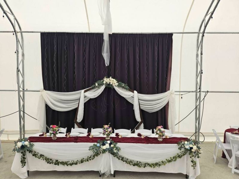 emplacement-pour-mariage